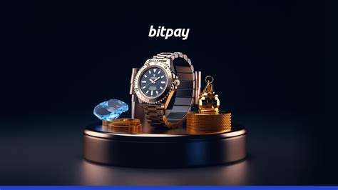 buy rolex watch with bitcoin|buy rolex with cryptocurrency.